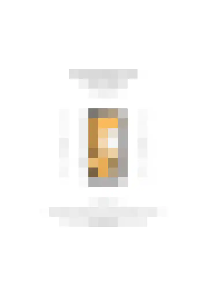 Achter Clarenburg 53 Utrecht thumbnail 37