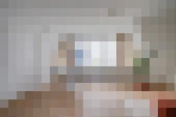 Achter Clarenburg 53 Utrecht thumbnail 9