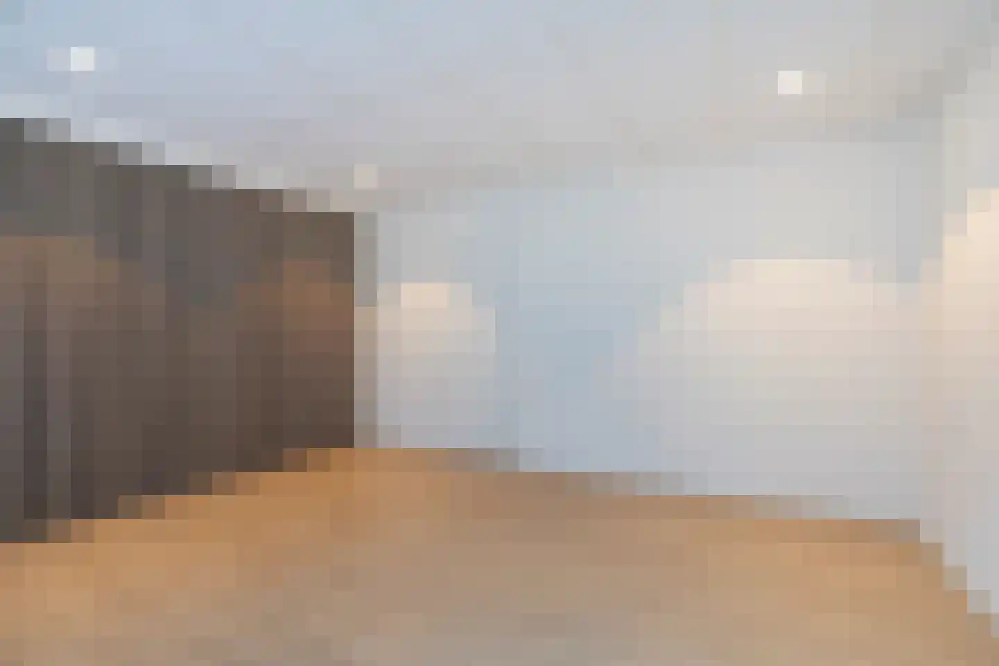 Achter Clarenburg 59 Utrecht thumbnail 18