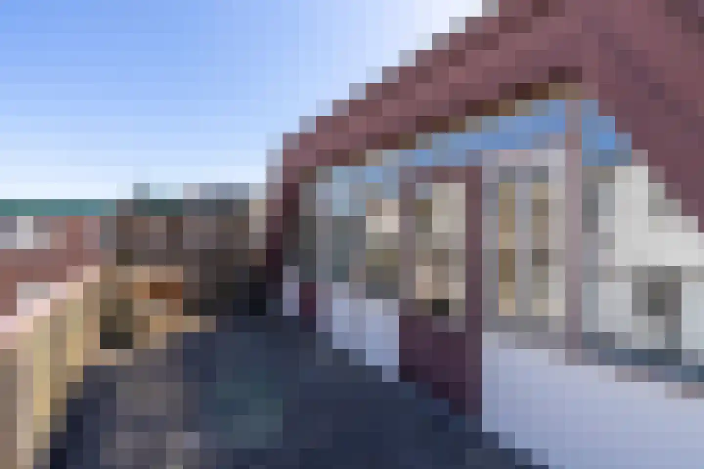 Achter Clarenburg 59 Utrecht thumbnail 38