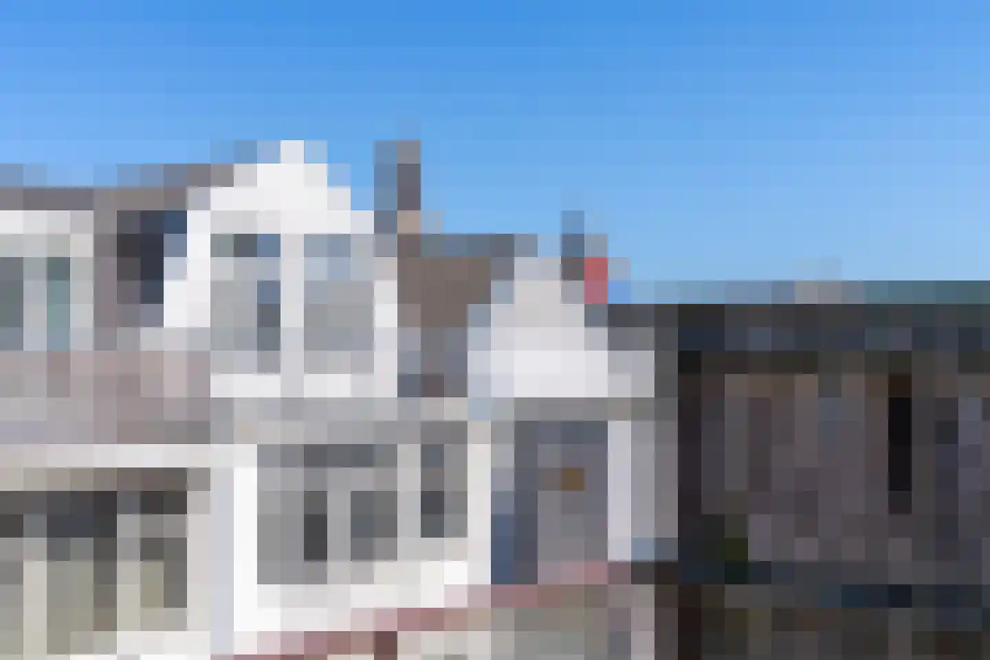 Achter Clarenburg 59 Utrecht thumbnail 39