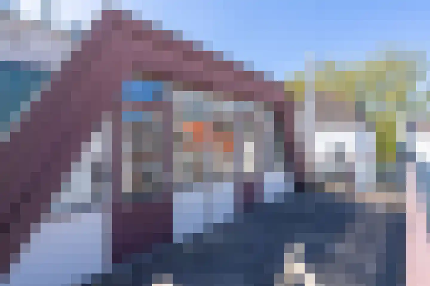 Achter Clarenburg 59 Utrecht thumbnail 40