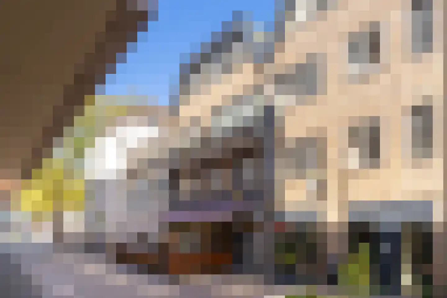 Achter Clarenburg 59 Utrecht thumbnail 45
