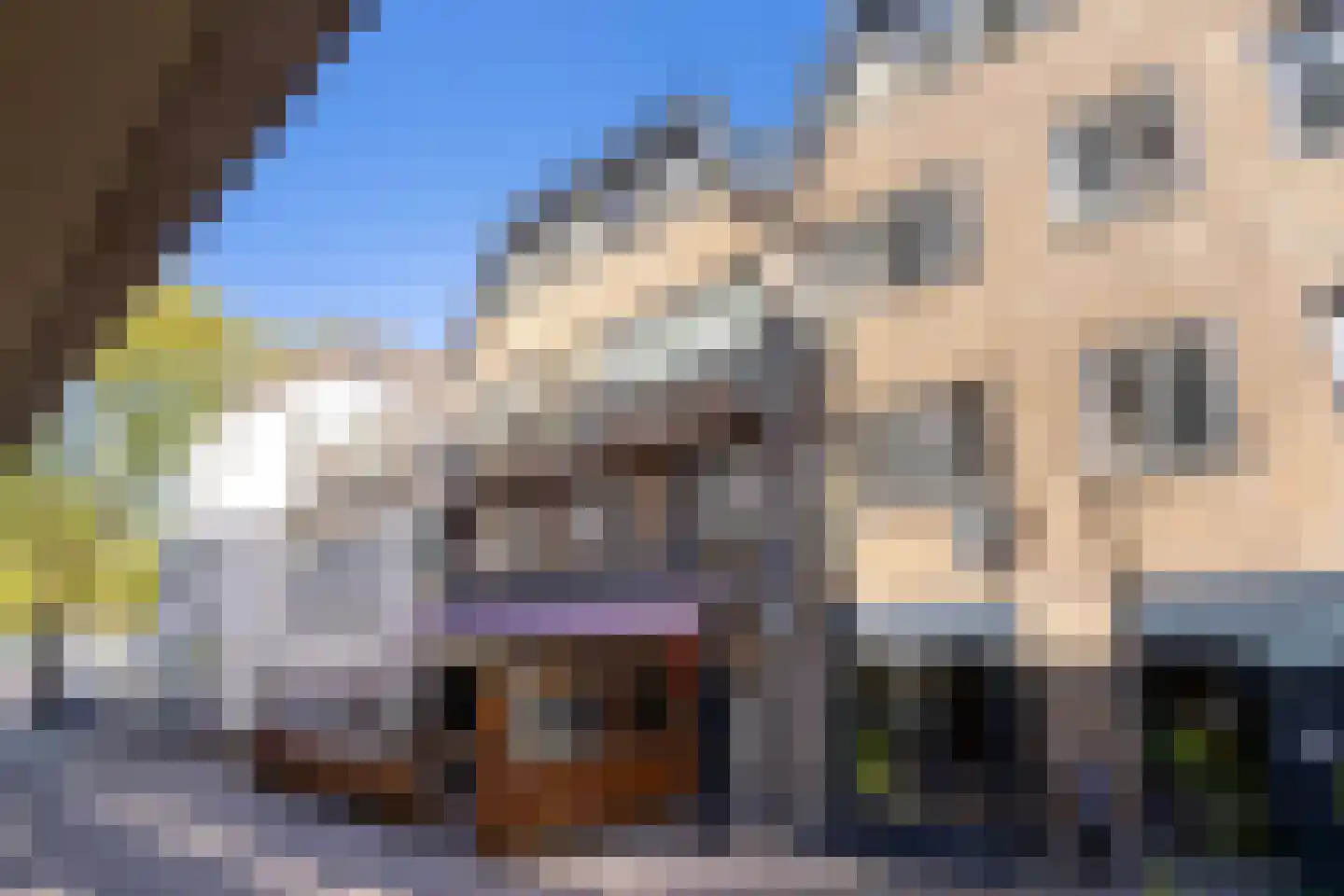 Achter Clarenburg 59 Utrecht thumbnail 46