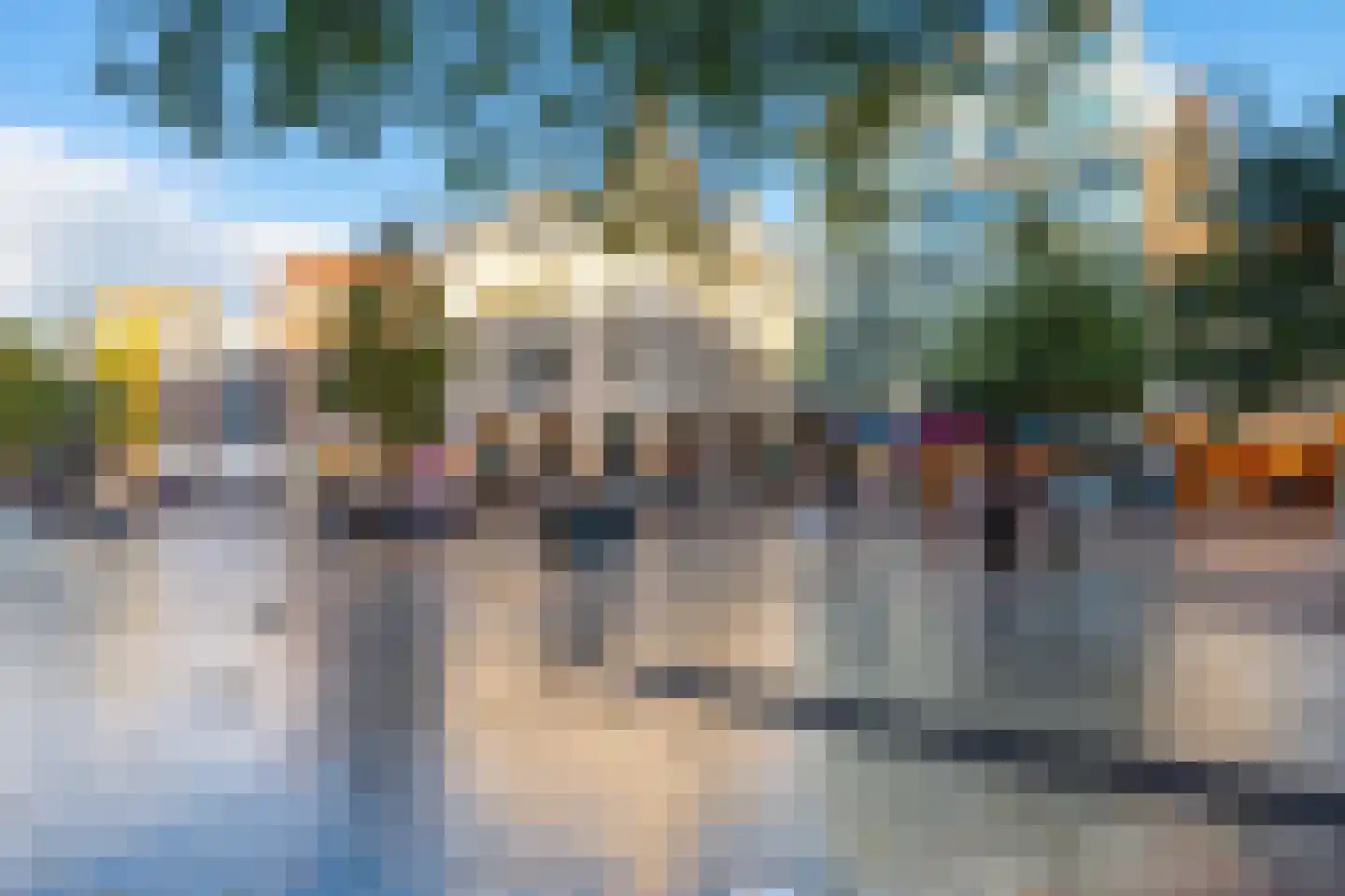 Achter Clarenburg 59 Utrecht thumbnail 47