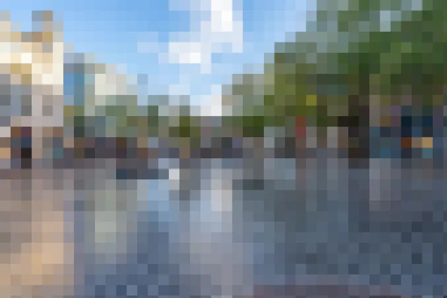 Achter Clarenburg 59 Utrecht thumbnail 48