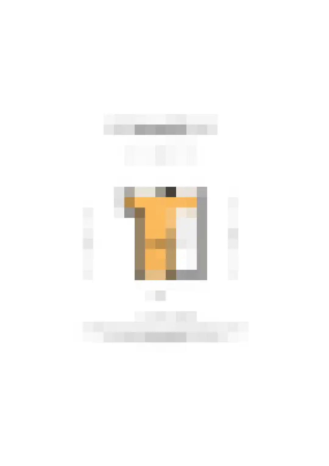 Achter Clarenburg 59 Utrecht thumbnail 51
