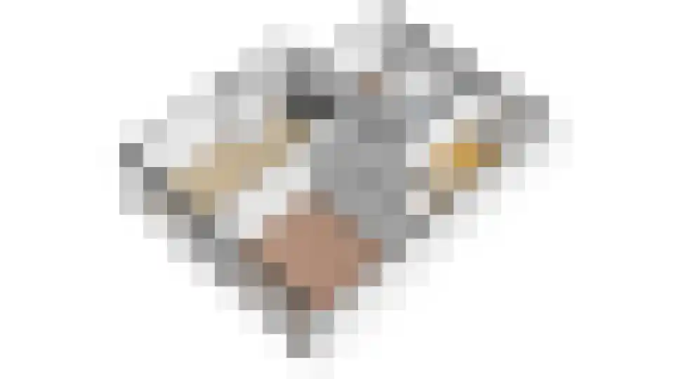 Achter Clarenburg 59 Utrecht thumbnail 55