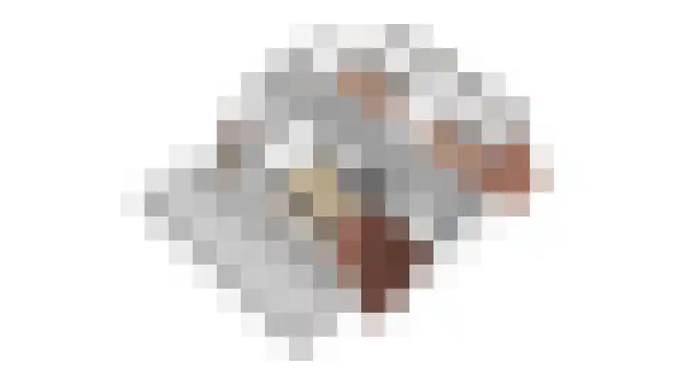 Achter Clarenburg 59 Utrecht thumbnail 57