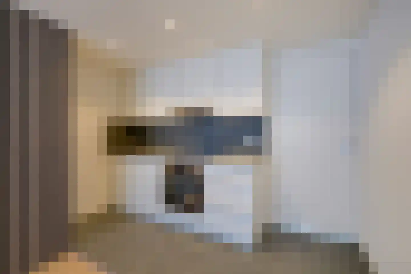 Achter Clarenburg 59 Utrecht thumbnail 7