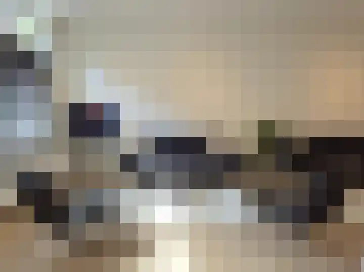 Achter de Arnhemse Poortwal 11 Amersfoort thumbnail 11
