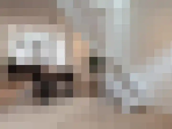 Achter de Arnhemse Poortwal 11 Amersfoort thumbnail 12