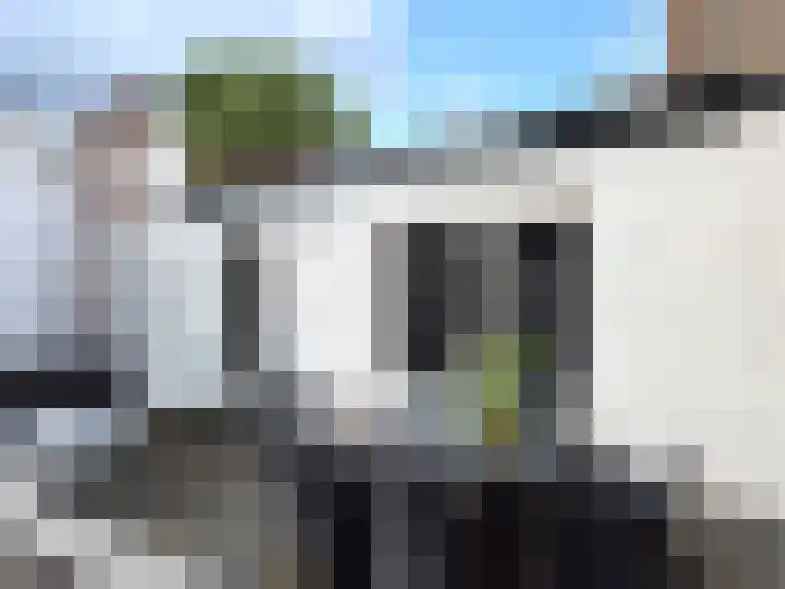 Achter de Arnhemse Poortwal 11 Amersfoort thumbnail 16