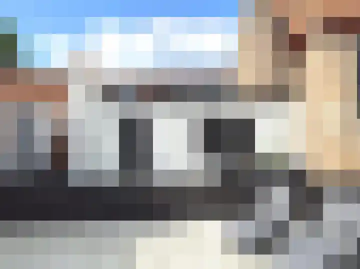Achter de Arnhemse Poortwal 11 Amersfoort thumbnail 17