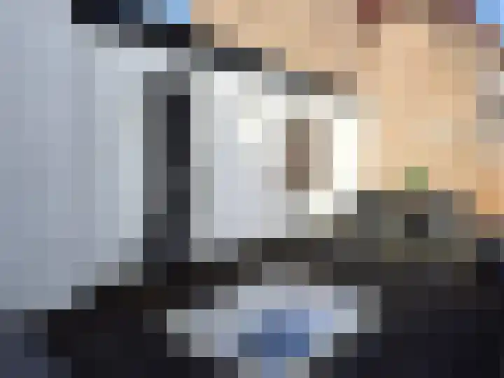 Achter de Arnhemse Poortwal 11 Amersfoort thumbnail 18