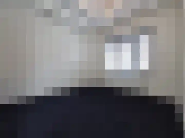 Achter de Arnhemse Poortwal 11 Amersfoort thumbnail 20