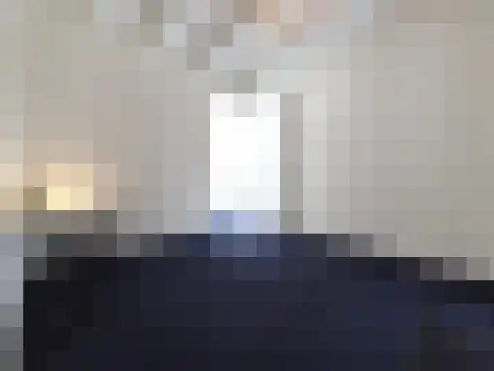 Achter de Arnhemse Poortwal 11 Amersfoort thumbnail 21