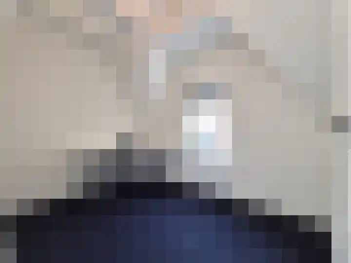 Achter de Arnhemse Poortwal 11 Amersfoort thumbnail 23