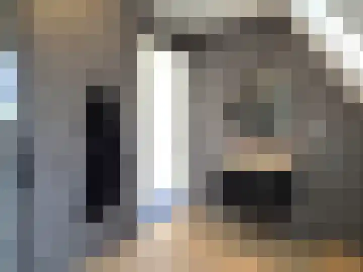 Achter de Arnhemse Poortwal 11 Amersfoort thumbnail 27