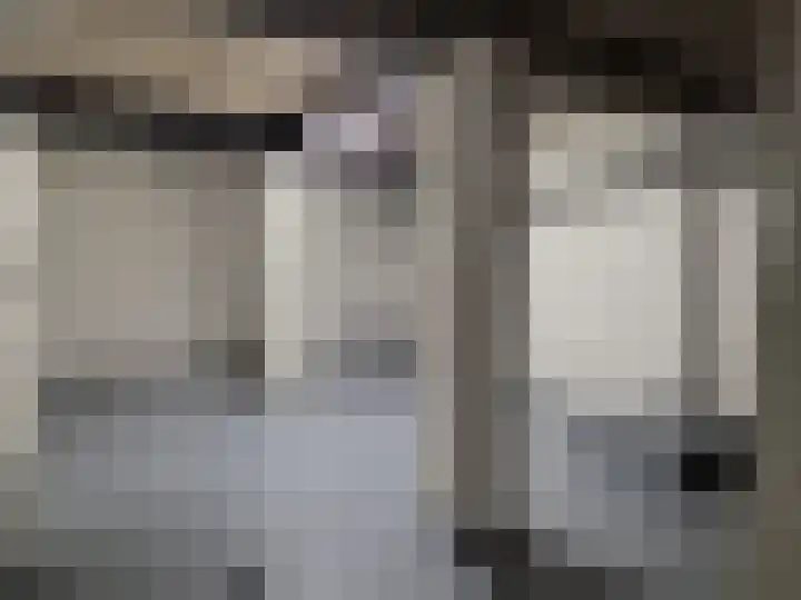 Achter de Arnhemse Poortwal 11 Amersfoort thumbnail 32