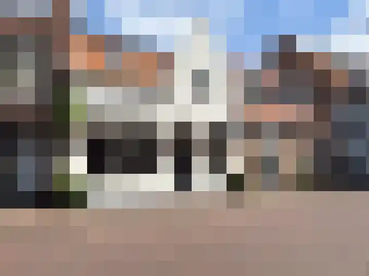 Achter de Arnhemse Poortwal 11 Amersfoort thumbnail 41