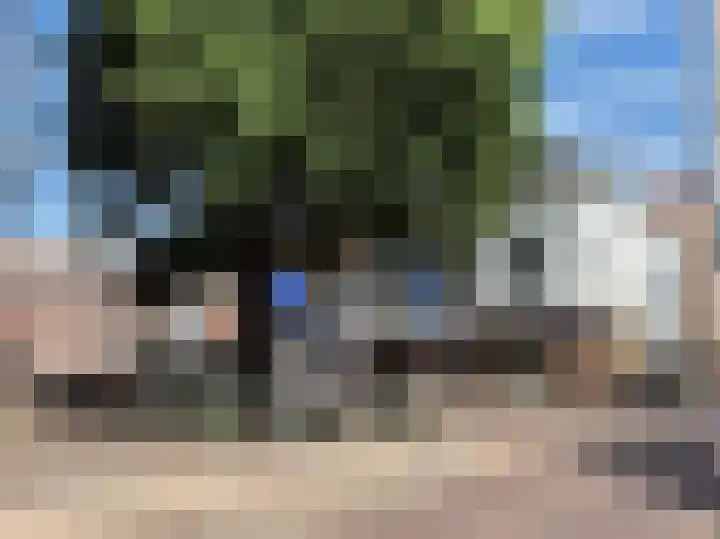 Achter de Arnhemse Poortwal 11 Amersfoort thumbnail 5