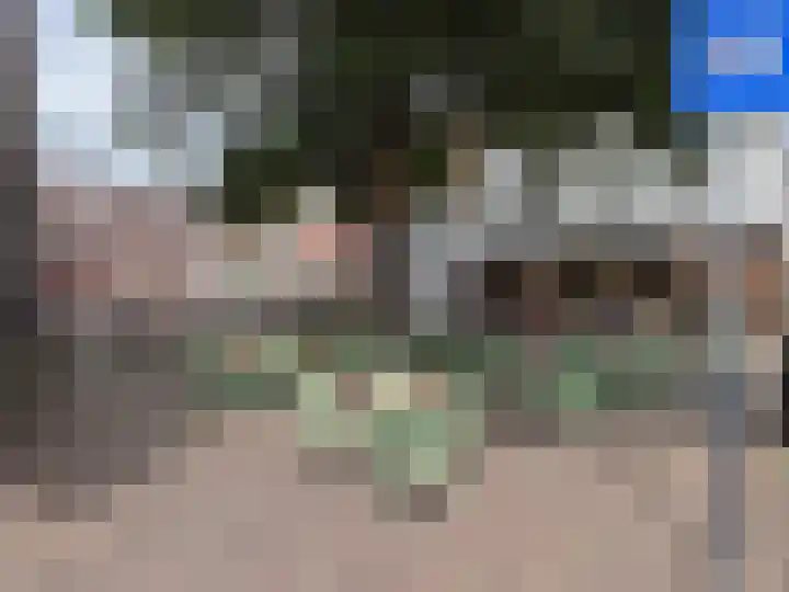 Achter de Arnhemse Poortwal 11 Amersfoort thumbnail 6