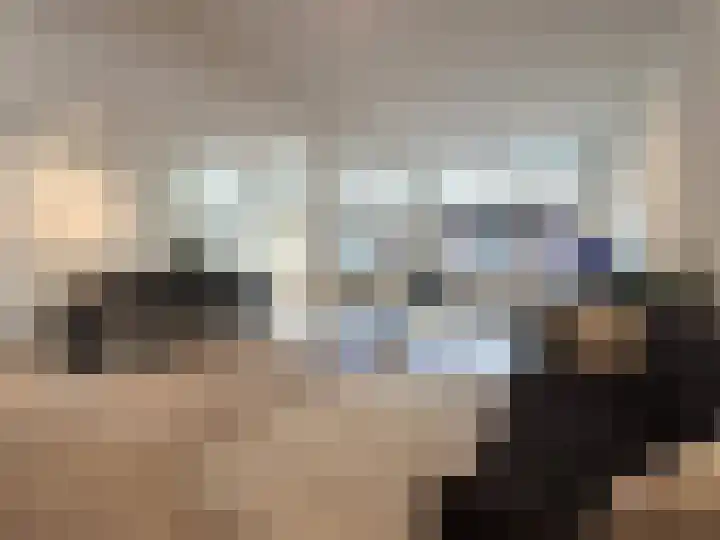 Achter de Arnhemse Poortwal 11 Amersfoort thumbnail 7