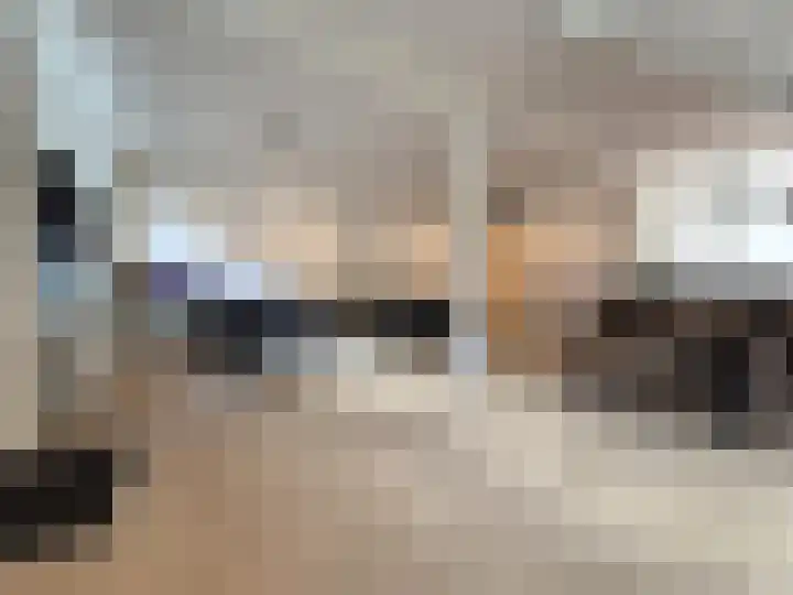 Achter de Arnhemse Poortwal 11 Amersfoort thumbnail 8