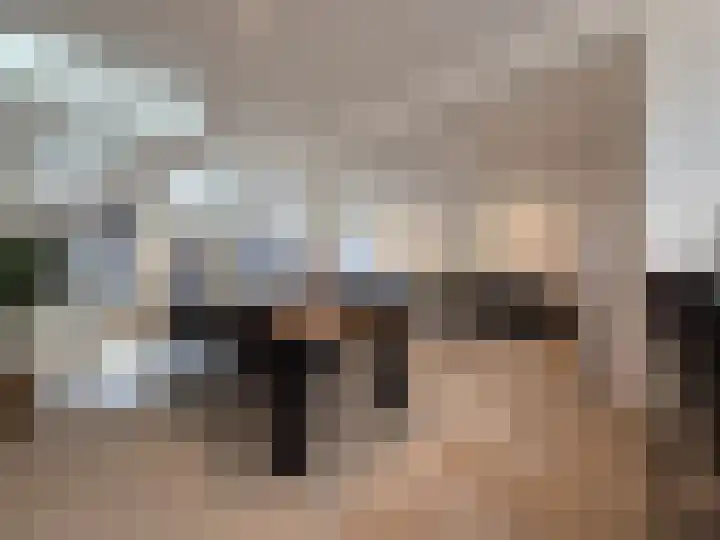 Achter de Arnhemse Poortwal 11 Amersfoort thumbnail 9