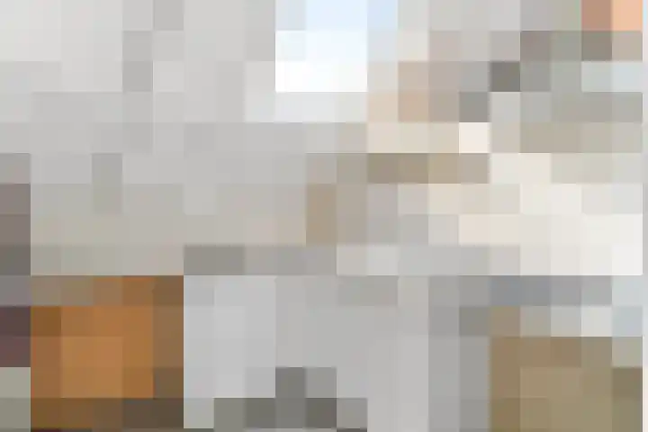 Achter de Arnhemse Poortwal 131 C Amersfoort thumbnail 13