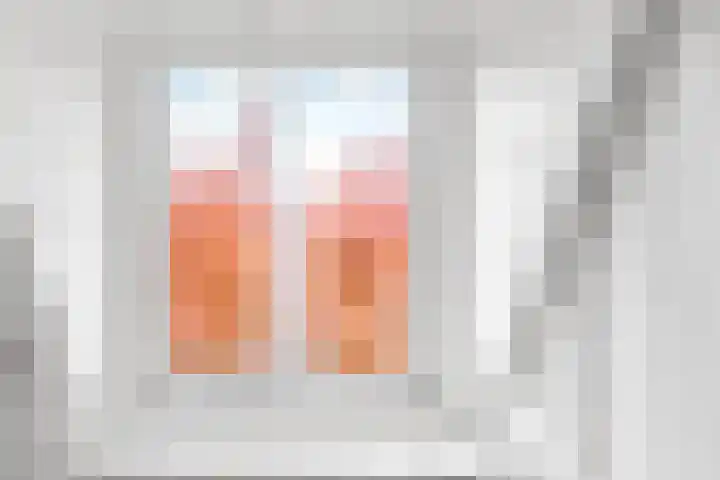 Achter de Arnhemse Poortwal 131 C Amersfoort thumbnail 19