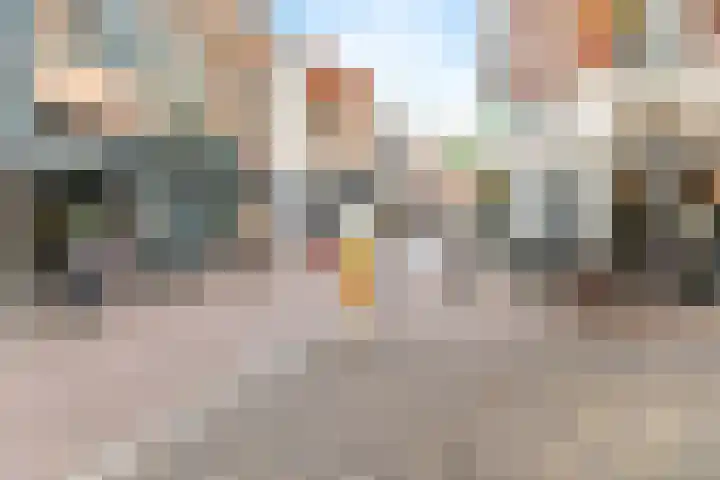 Achter de Arnhemse Poortwal 131 C Amersfoort thumbnail 24