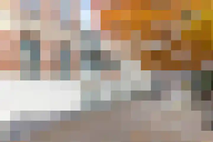 Achter de Arnhemse Poortwal 131 C Amersfoort thumbnail 25
