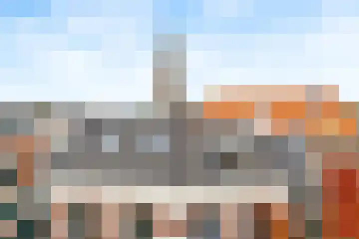 Achter de Arnhemse Poortwal 131 C Amersfoort thumbnail 26