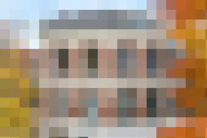 Achter de Arnhemse Poortwal 131 C Amersfoort thumbnail 27