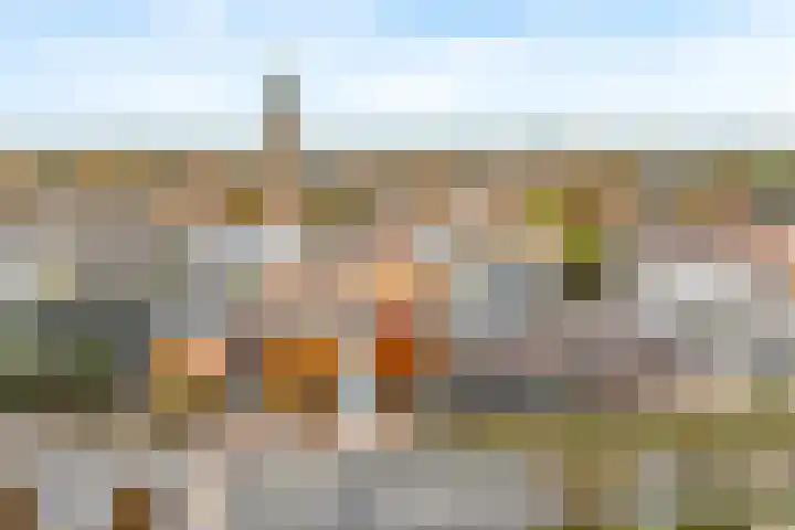 Achter de Arnhemse Poortwal 131 C Amersfoort thumbnail 29