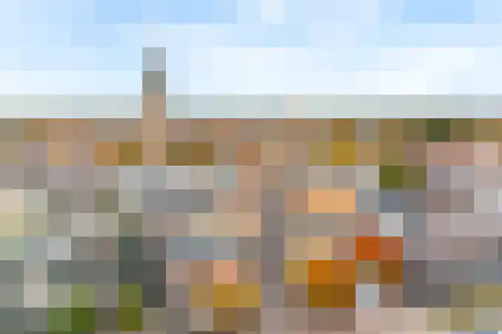 Achter de Arnhemse Poortwal 131 C Amersfoort thumbnail 30