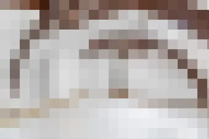 Achter de Arnhemse Poortwal 131 C Amersfoort thumbnail 5