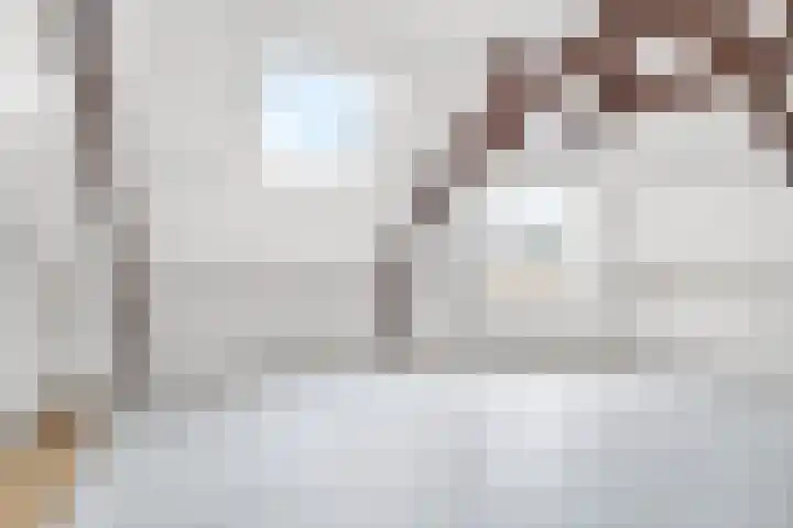 Achter de Arnhemse Poortwal 131 C Amersfoort thumbnail 6