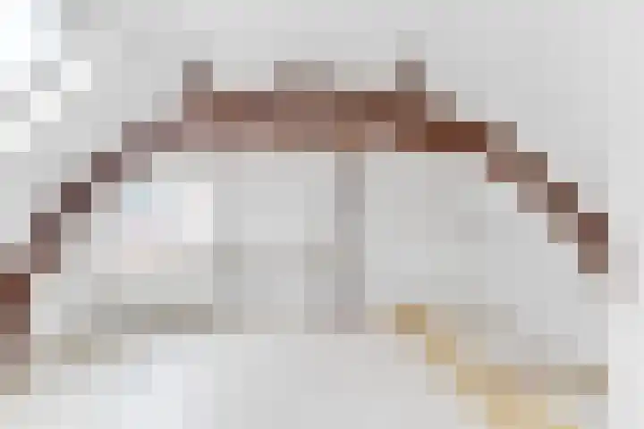 Achter de Arnhemse Poortwal 131 C Amersfoort thumbnail 8