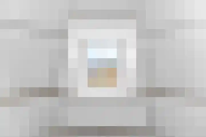 Achter de Arnhemse Poortwal 131 C Amersfoort thumbnail 9