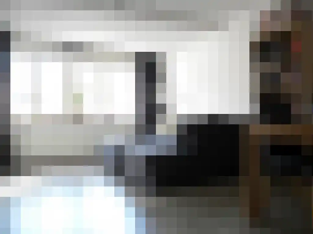 Achter de Arnhemse Poortwal 38 Amersfoort thumbnail 4