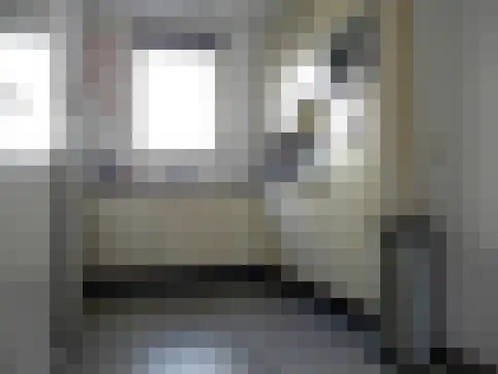 Achter de Arnhemse Poortwal 38 Amersfoort thumbnail 5