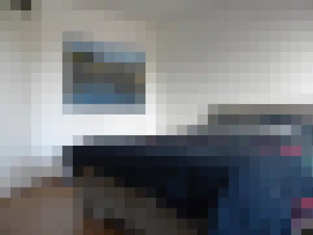 Achter de Arnhemse Poortwal 38 Amersfoort thumbnail 6