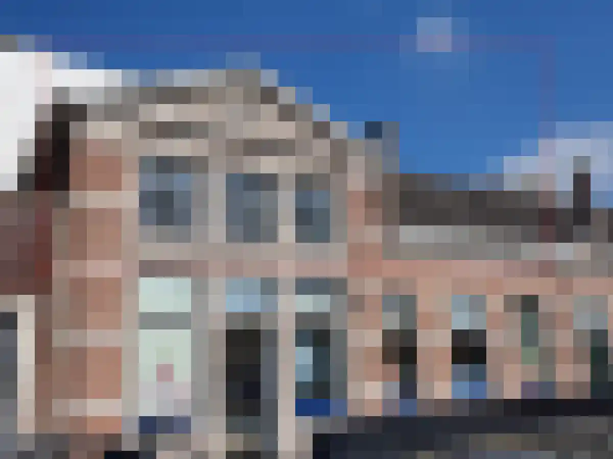 Achter de Arnhemse Poortwal 42 Amersfoort