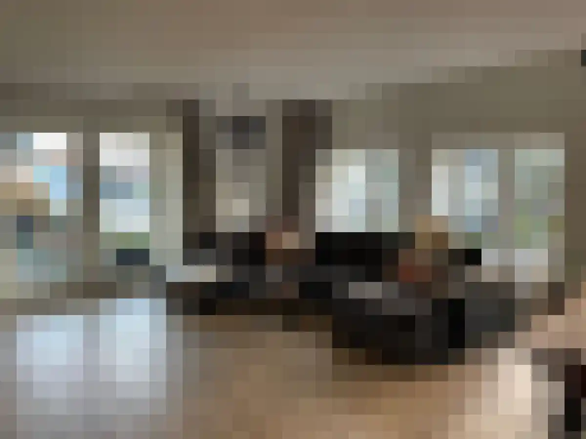 Achter de Arnhemse Poortwal 42 Amersfoort thumbnail 7