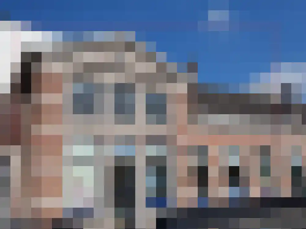 Achter de Arnhemse Poortwal 42 Amersfoort thumbnail 8