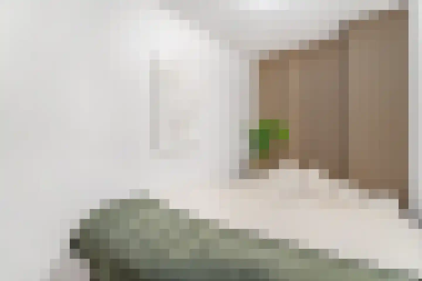 Achter de Arnhemse Poortwal 9 Amersfoort thumbnail 12