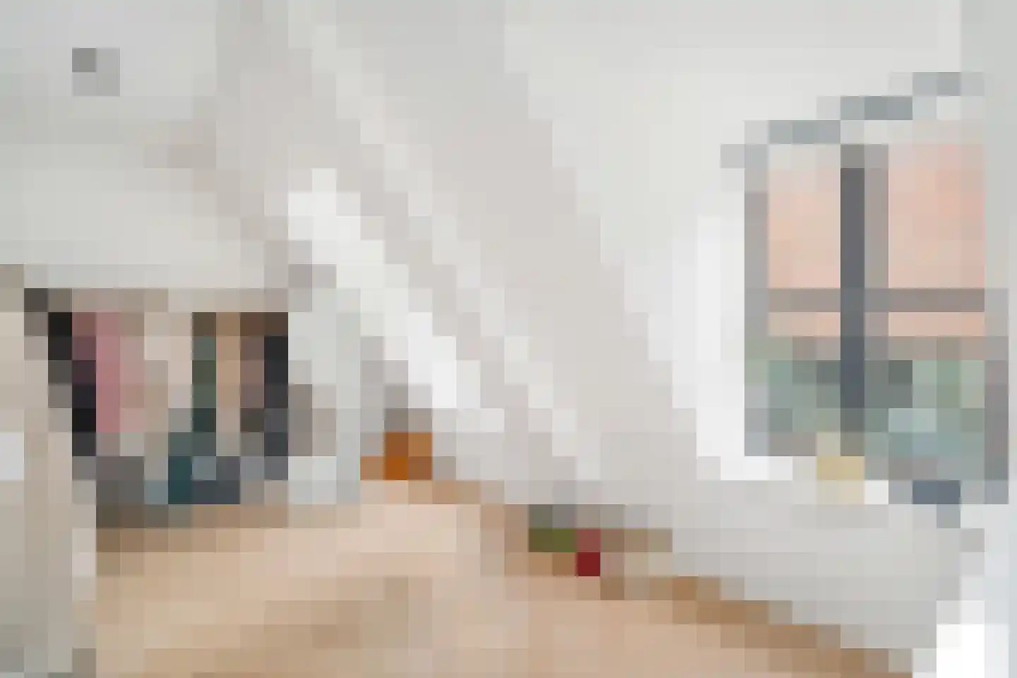 Achter de Arnhemse Poortwal 9 Amersfoort thumbnail 16